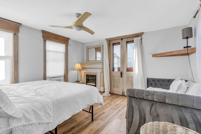 100 Lake Avenue, Ocean Grove, NJ 07756
