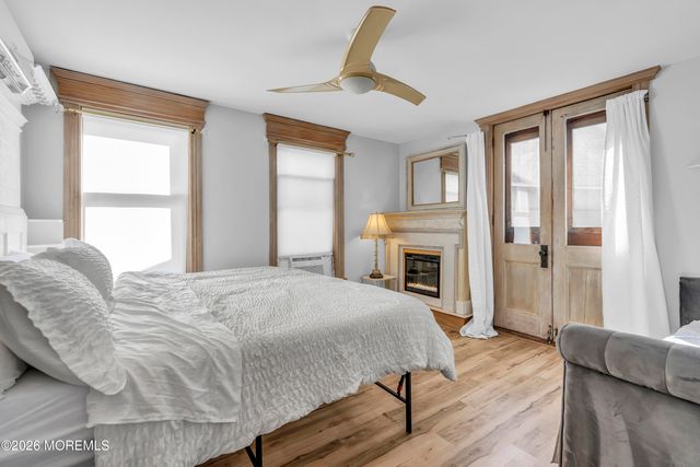 100 Lake Avenue, Ocean Grove, NJ 07756