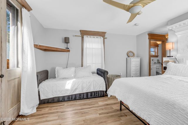 100 Lake Avenue, Ocean Grove, NJ 07756