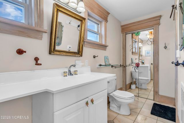 100 Lake Avenue, Ocean Grove, NJ 07756
