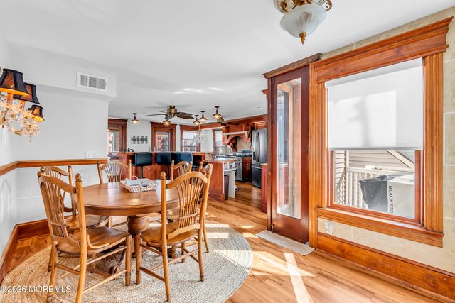 100 Lake Avenue, Ocean Grove, NJ 07756
