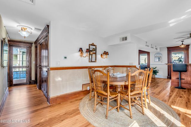 100 Lake Avenue, Ocean Grove, NJ 07756