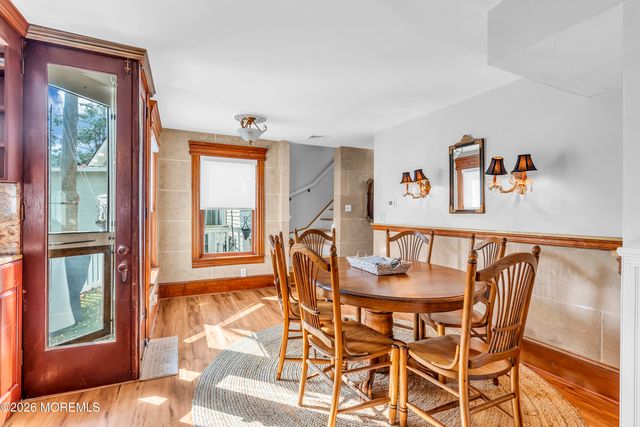 100 Lake Avenue, Ocean Grove, NJ 07756