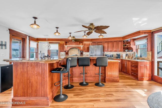100 Lake Avenue, Ocean Grove, NJ 07756