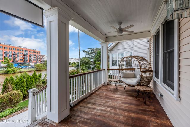 100 Lake Avenue, Ocean Grove, NJ 07756