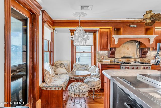 100 Lake Avenue, Ocean Grove, NJ 07756