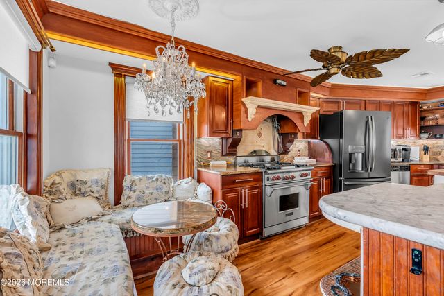 100 Lake Avenue, Ocean Grove, NJ 07756