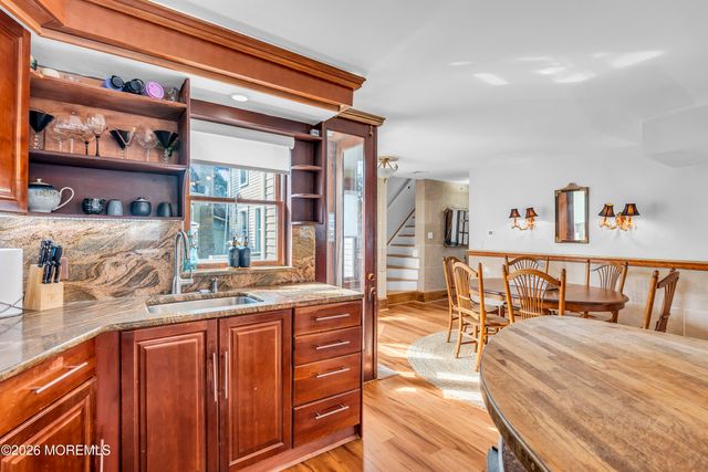100 Lake Avenue, Ocean Grove, NJ 07756