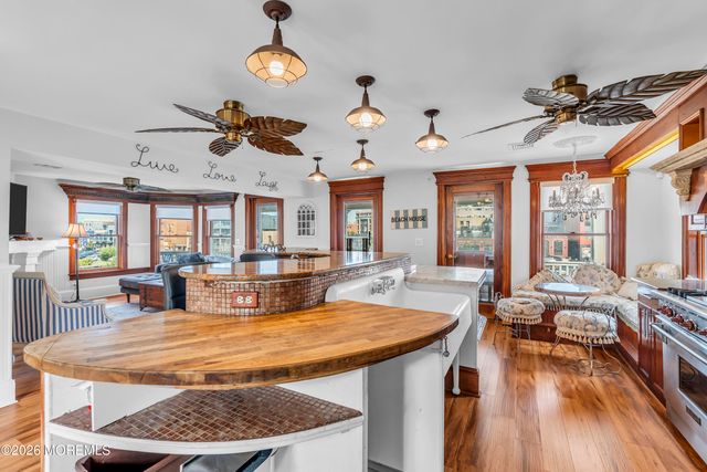 100 Lake Avenue, Ocean Grove, NJ 07756