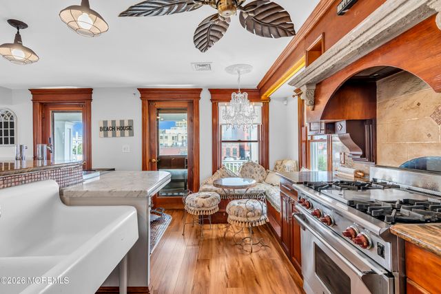 100 Lake Avenue, Ocean Grove, NJ 07756