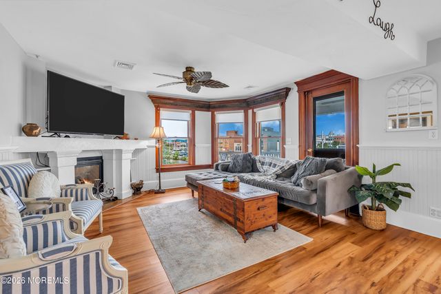 100 Lake Avenue, Ocean Grove, NJ 07756