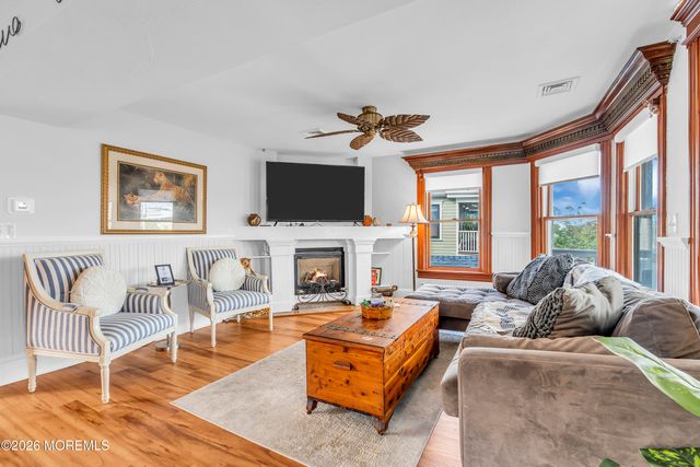 100 Lake Avenue, Ocean Grove, NJ 07756