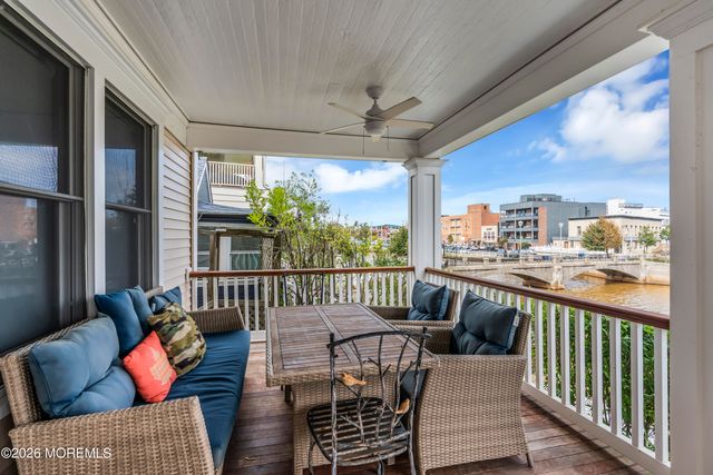 100 Lake Avenue, Ocean Grove, NJ 07756