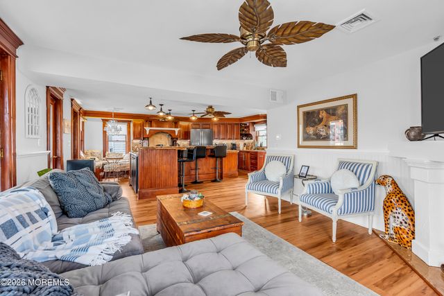 100 Lake Avenue, Ocean Grove, NJ 07756