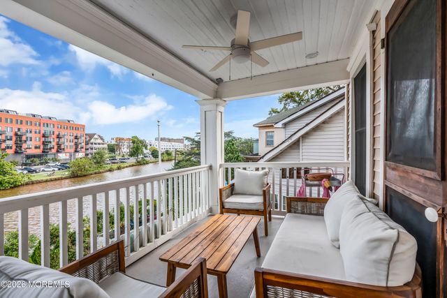 100 Lake Avenue, Ocean Grove, NJ 07756