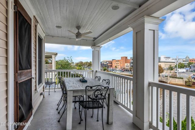 100 Lake Avenue, Ocean Grove, NJ 07756