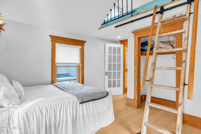 100 Lake Avenue, Ocean Grove, NJ 07756