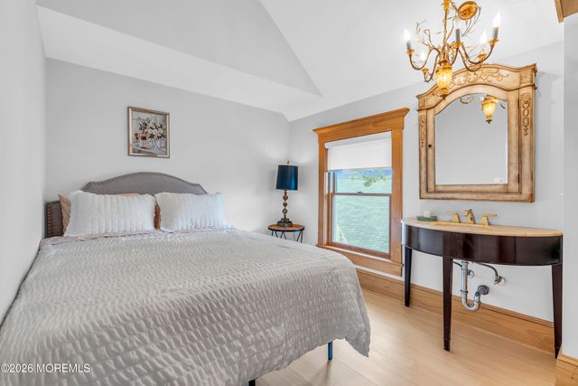 100 Lake Avenue, Ocean Grove, NJ 07756
