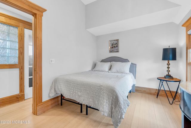 100 Lake Avenue, Ocean Grove, NJ 07756