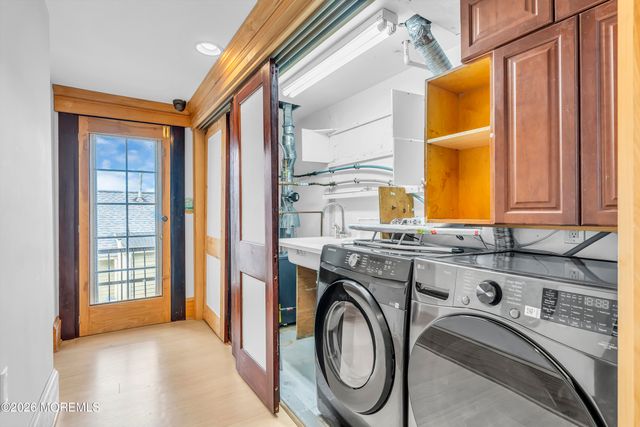 100 Lake Avenue, Ocean Grove, NJ 07756