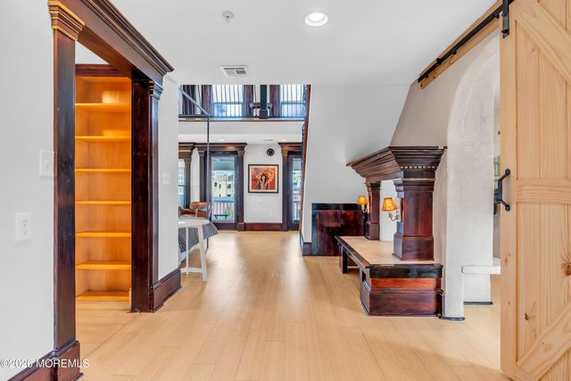 100 Lake Avenue, Ocean Grove, NJ 07756