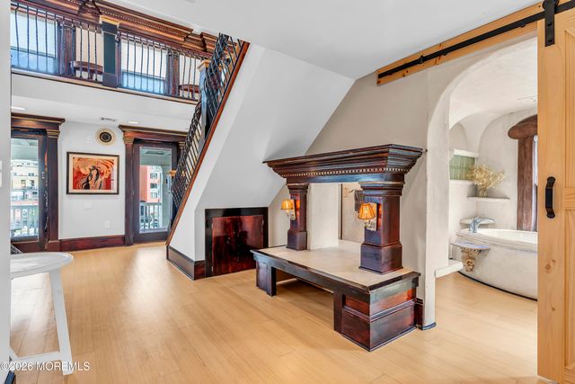 100 Lake Avenue, Ocean Grove, NJ 07756