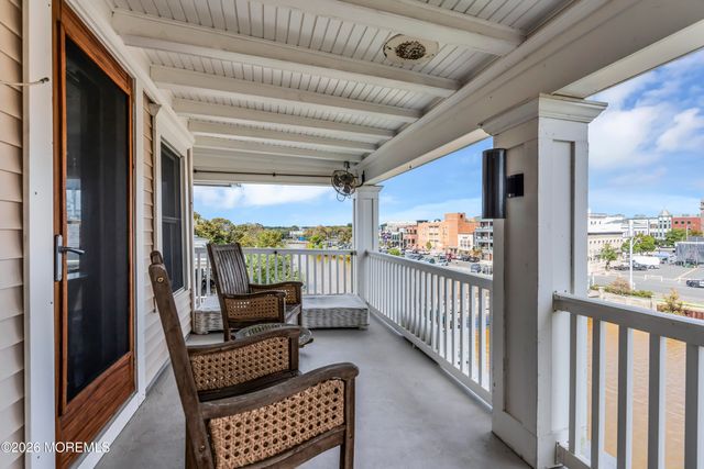 100 Lake Avenue, Ocean Grove, NJ 07756