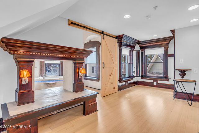 100 Lake Avenue, Ocean Grove, NJ 07756