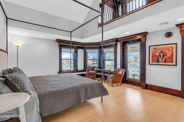 100 Lake Avenue, Ocean Grove, NJ 07756