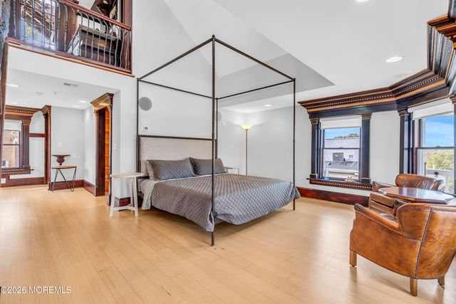 100 Lake Avenue, Ocean Grove, NJ 07756