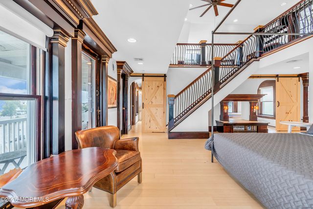 100 Lake Avenue, Ocean Grove, NJ 07756
