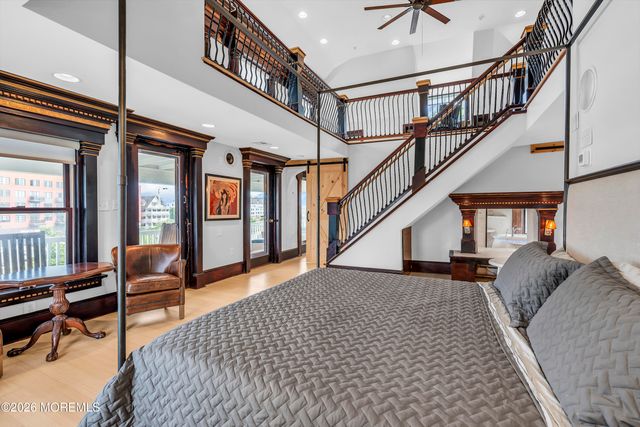 100 Lake Avenue, Ocean Grove, NJ 07756