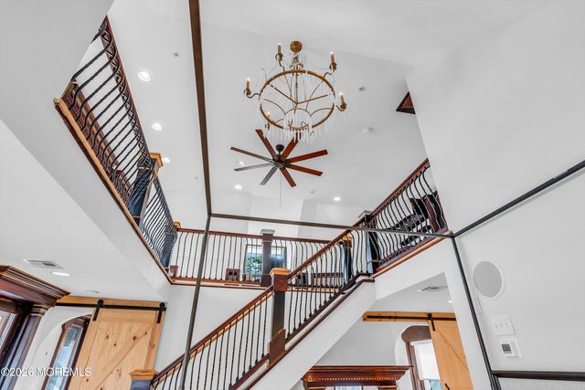 100 Lake Avenue, Ocean Grove, NJ 07756