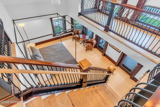 100 Lake Avenue, Ocean Grove, NJ 07756