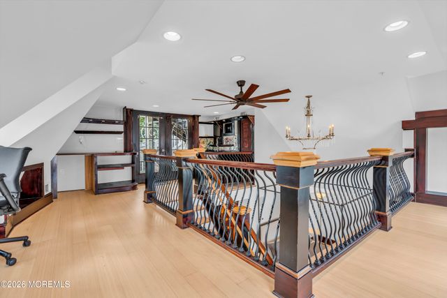 100 Lake Avenue, Ocean Grove, NJ 07756