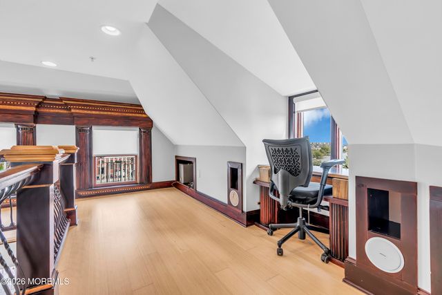 100 Lake Avenue, Ocean Grove, NJ 07756