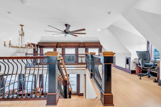 100 Lake Avenue, Ocean Grove, NJ 07756