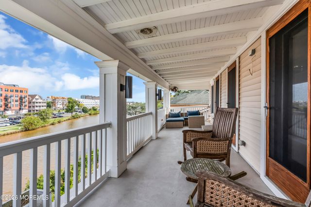 100 Lake Avenue, Ocean Grove, NJ 07756