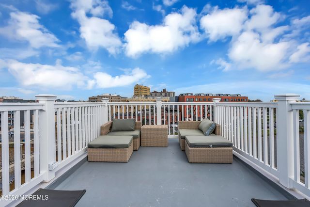 100 Lake Avenue, Ocean Grove, NJ 07756