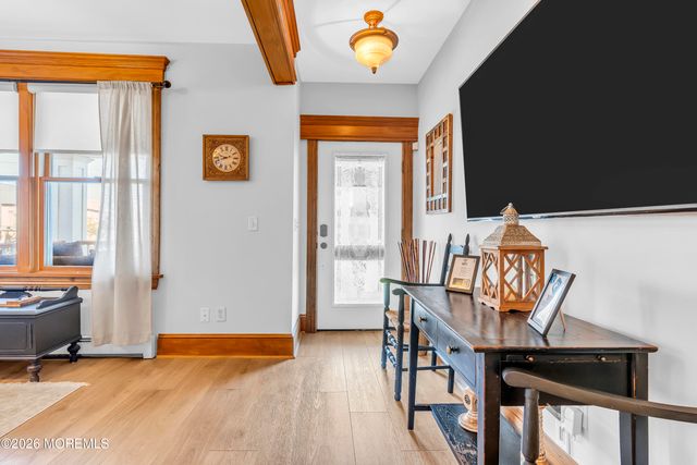 100 Lake Avenue, Ocean Grove, NJ 07756
