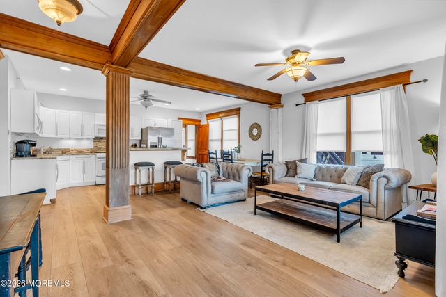 100 Lake Avenue, Ocean Grove, NJ 07756