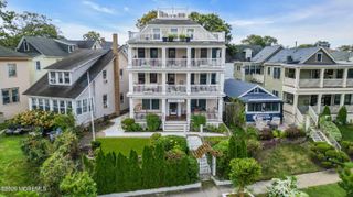 100 Lake Avenue, Ocean Grove, NJ 07756