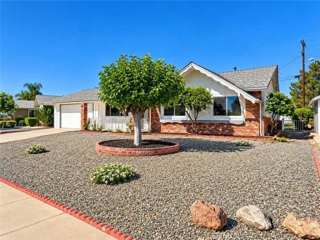 26280 Ridgemoor, Sun City, CA 92586
