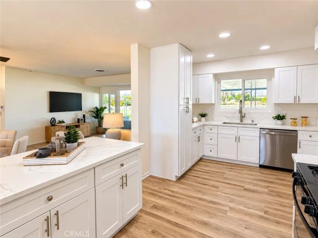 26280 Ridgemoor, Sun City, CA 92586