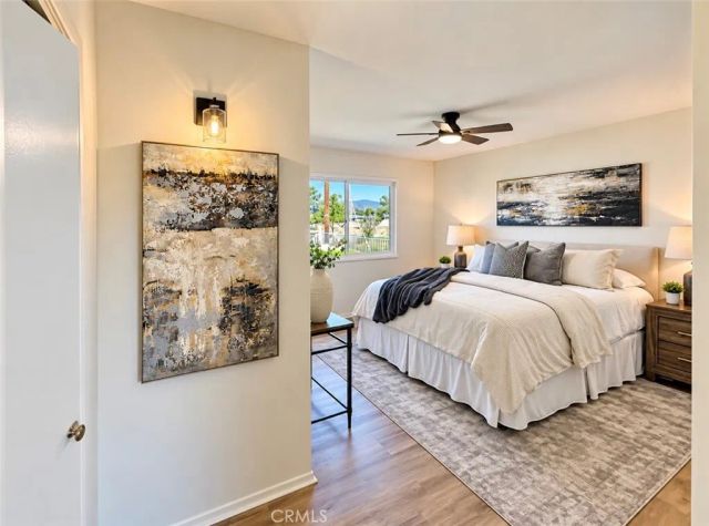 26280 Ridgemoor, Sun City, CA 92586