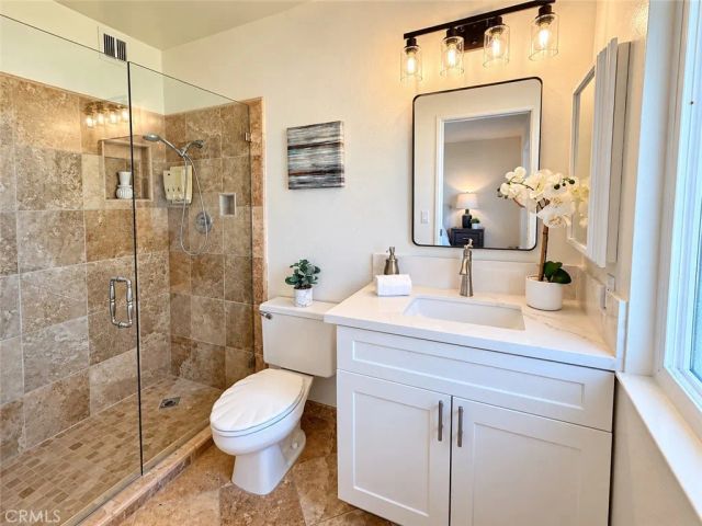 26280 Ridgemoor, Sun City, CA 92586
