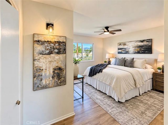 26280 Ridgemoor, Sun City, CA 92586