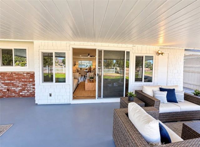 26280 Ridgemoor, Sun City, CA 92586