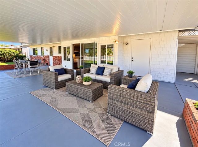 26280 Ridgemoor, Sun City, CA 92586