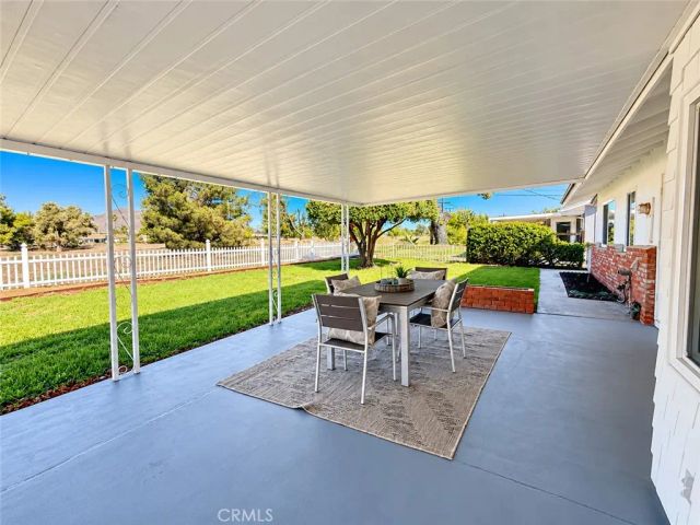26280 Ridgemoor, Sun City, CA 92586